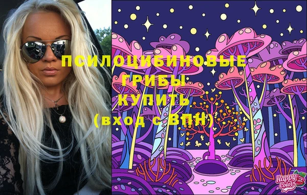 ECSTASY Володарск