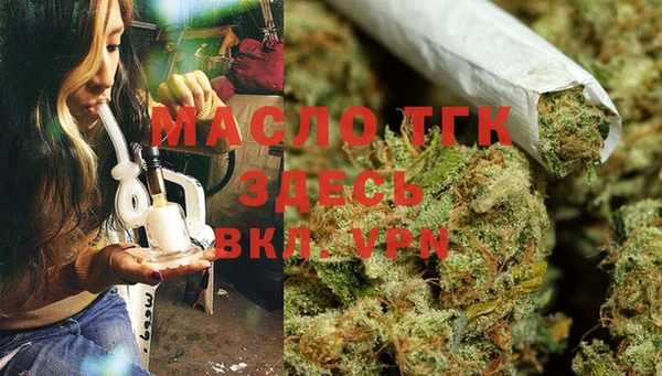 мдпв Волоколамск